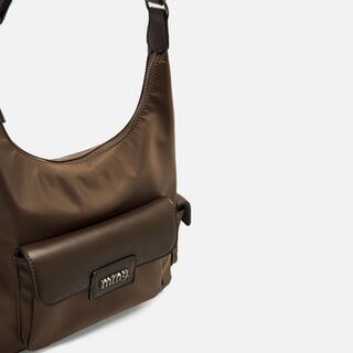Bolsos de Mujer modelo PATSY de MTNG