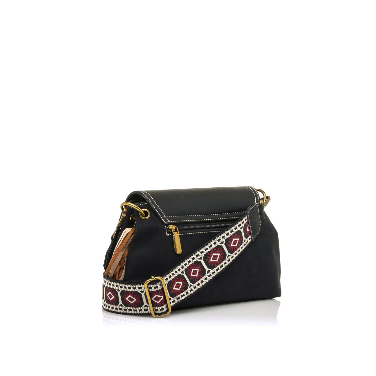 Bolsos de Mujer modelo BRIDLE de MTNG image number 3