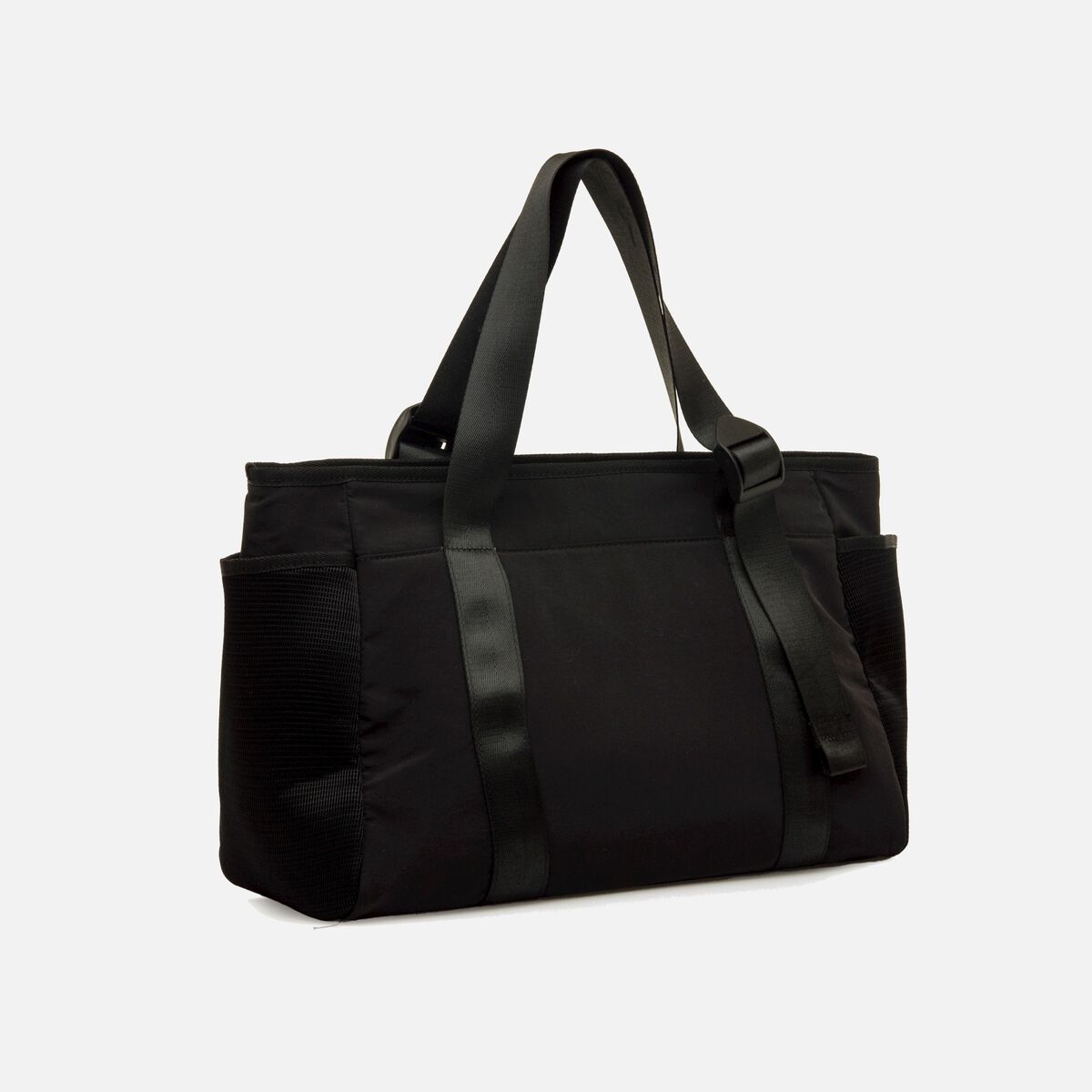 Bolsos de Mujer modelo NOMA de MTNG image number 3