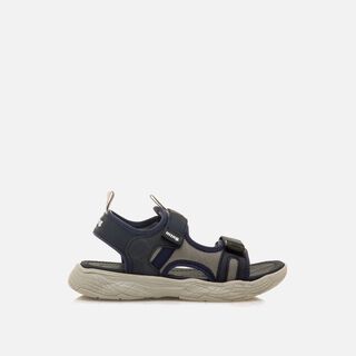 Sandalias de Rapaz modelo TRECK de MTNG