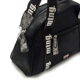 Bolsos de Mujer modelo AERO de MTNG