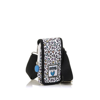 Bolsos mini de Mujer modelo FELIS de MTNG