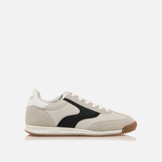 Zapatillas de Mujer modelo OLYMPIC de MTNG