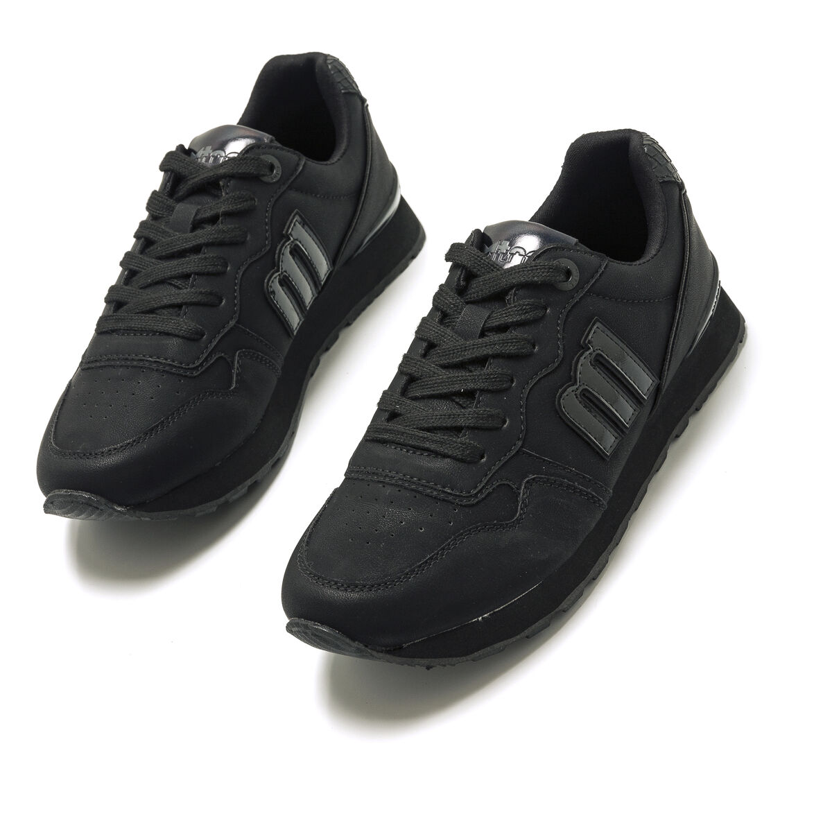 Zapatillas de Mujer modelo JOGGO de MTNG image number 2