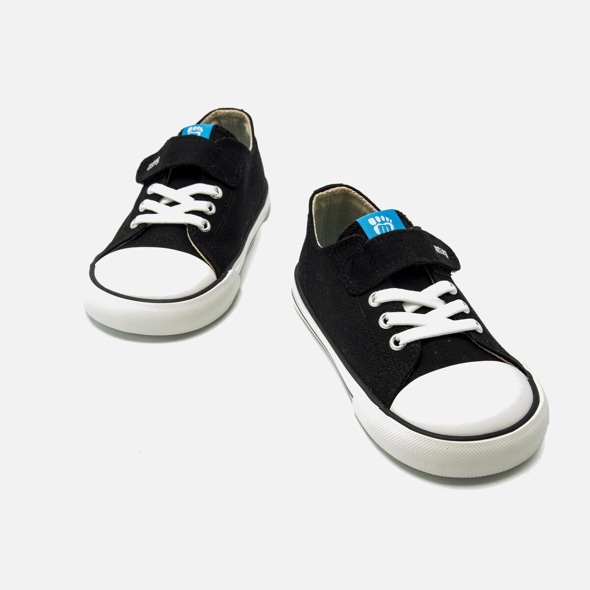 Zapatillas de Nino modelo FREE de MTNG image number 5