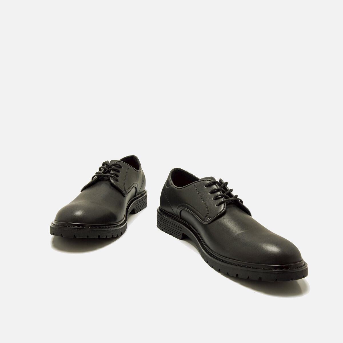 Calcado de Homem modelo DARIS de MTNG image number 3