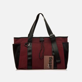 Sacos de Mulher modelo NOMA de MTNG