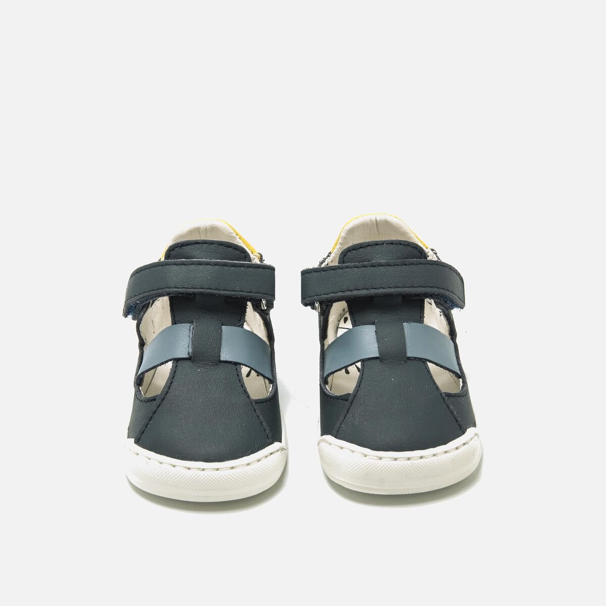 Sandalias de Nino modelo FREE BABY de MTNG image number 4