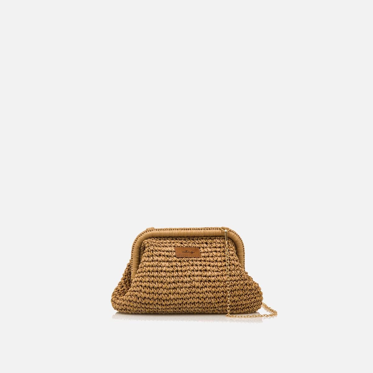 Bolsos de mano de Mujer modelo LEVA de MTNG image number 0
