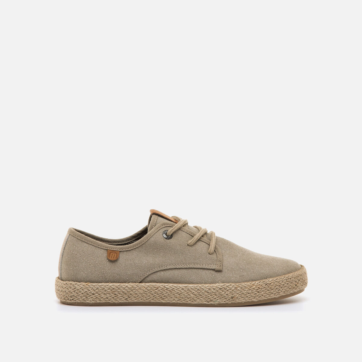 Sneakers pour Homme mod&egrave;le NAPOLI de MTNG image number 0