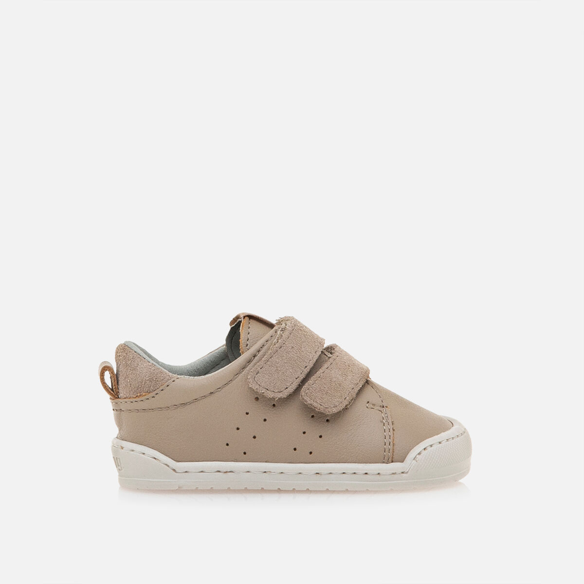 Zapatillas de Nino modelo FREE BABY de MTNG image number 0