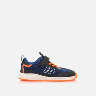 Zapatillas de Nino modelo FREE de MTNG