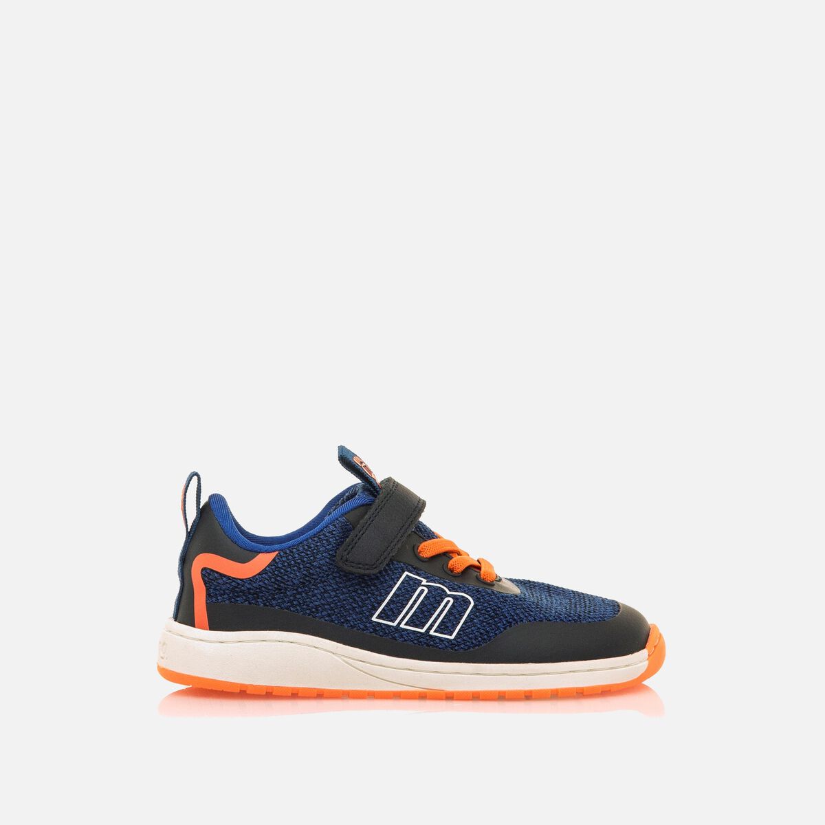 Zapatillas de Nino modelo FREE de MTNG image number 0