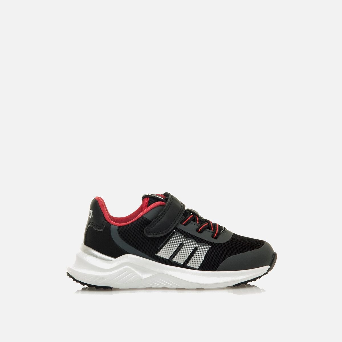 Zapatillas de Nino modelo SOMO de MTNG image number 0