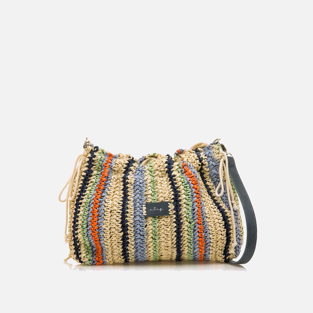 Bolsos de Mujer modelo NIRA de MTNG image number 0