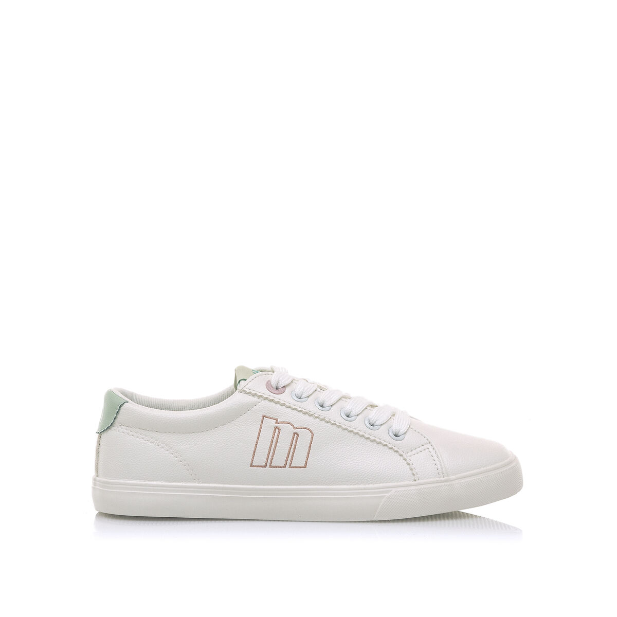 Sneakers de Mulher modelo ARIA de MTNG image number 0