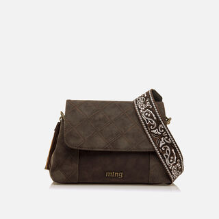 Bandoleras de Mujer modelo SAC de MTNG