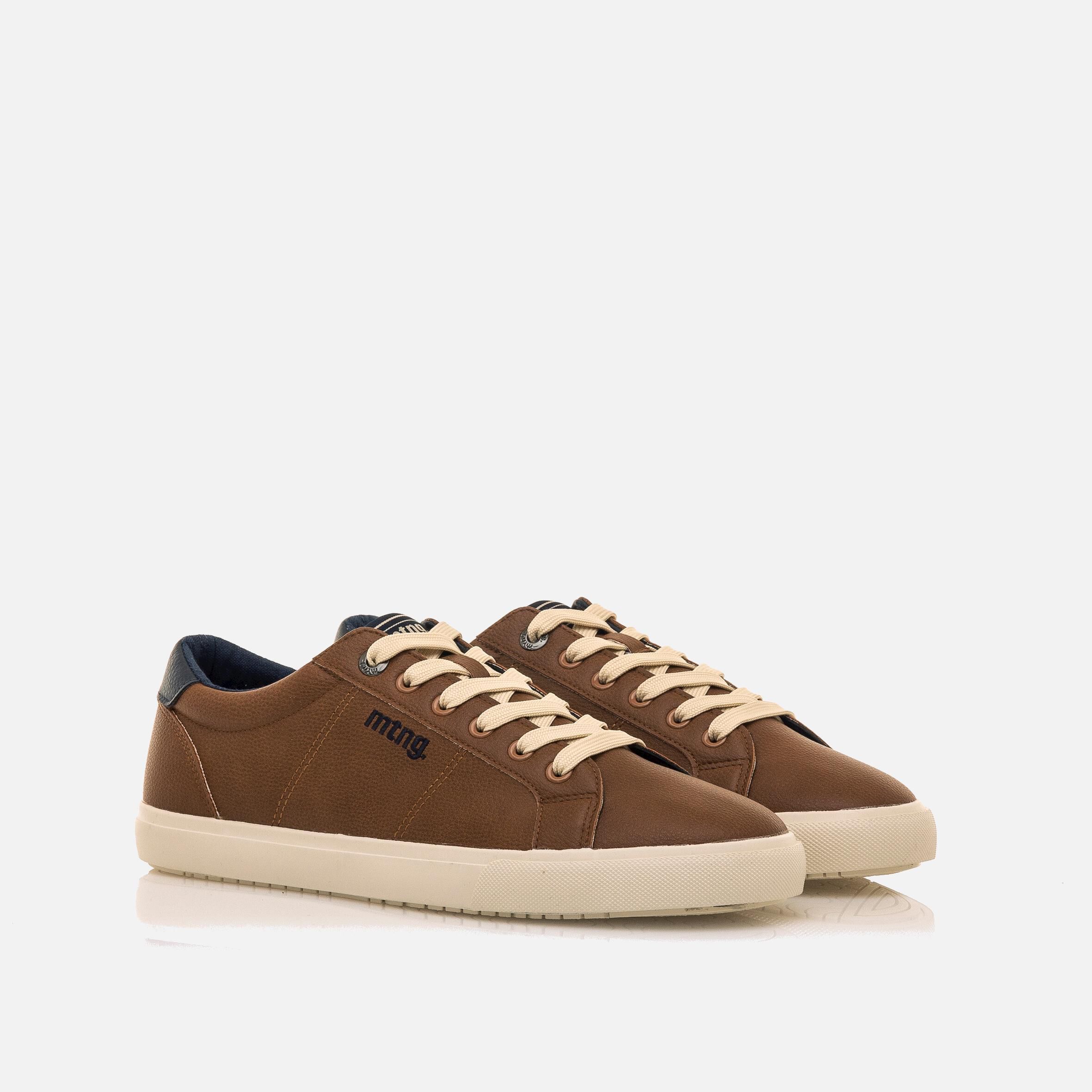 Zapatillas casual mustang new arrivals hombre