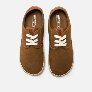 Zapatos de Hombre modelo FREE de MTNG