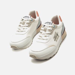 Zapatillas de Mujer modelo JOGGO CLASSIC de MTNG