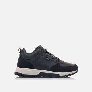 Sneakers de Homem modelo FONIX de MTNG