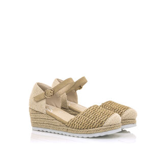 Sandalias de Rapariga modelo AUSTEN de MTNG