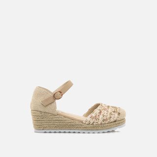 Sandalias de Rapariga modelo AUSTEN de MTNG
