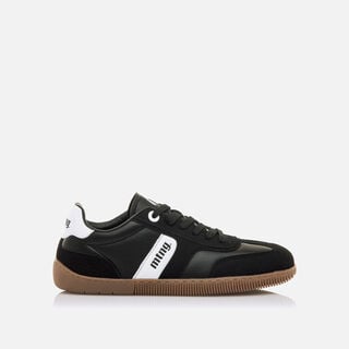 Zapatillas de Mujer modelo FREE de MTNG