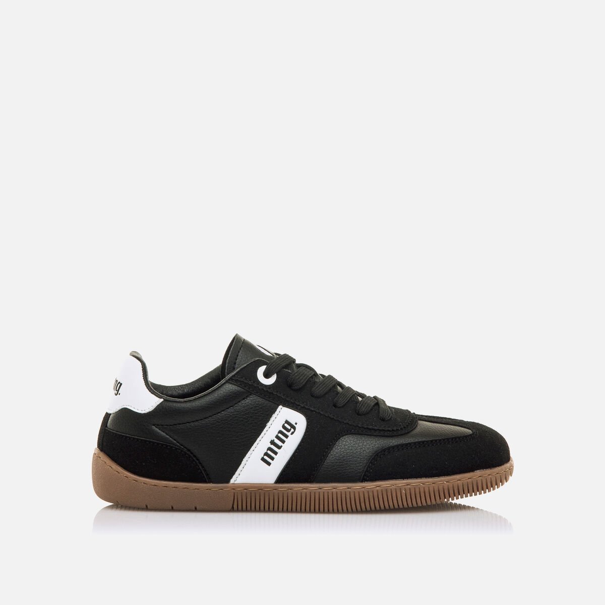 Zapatillas de Mujer modelo FREE de MTNG image number 0