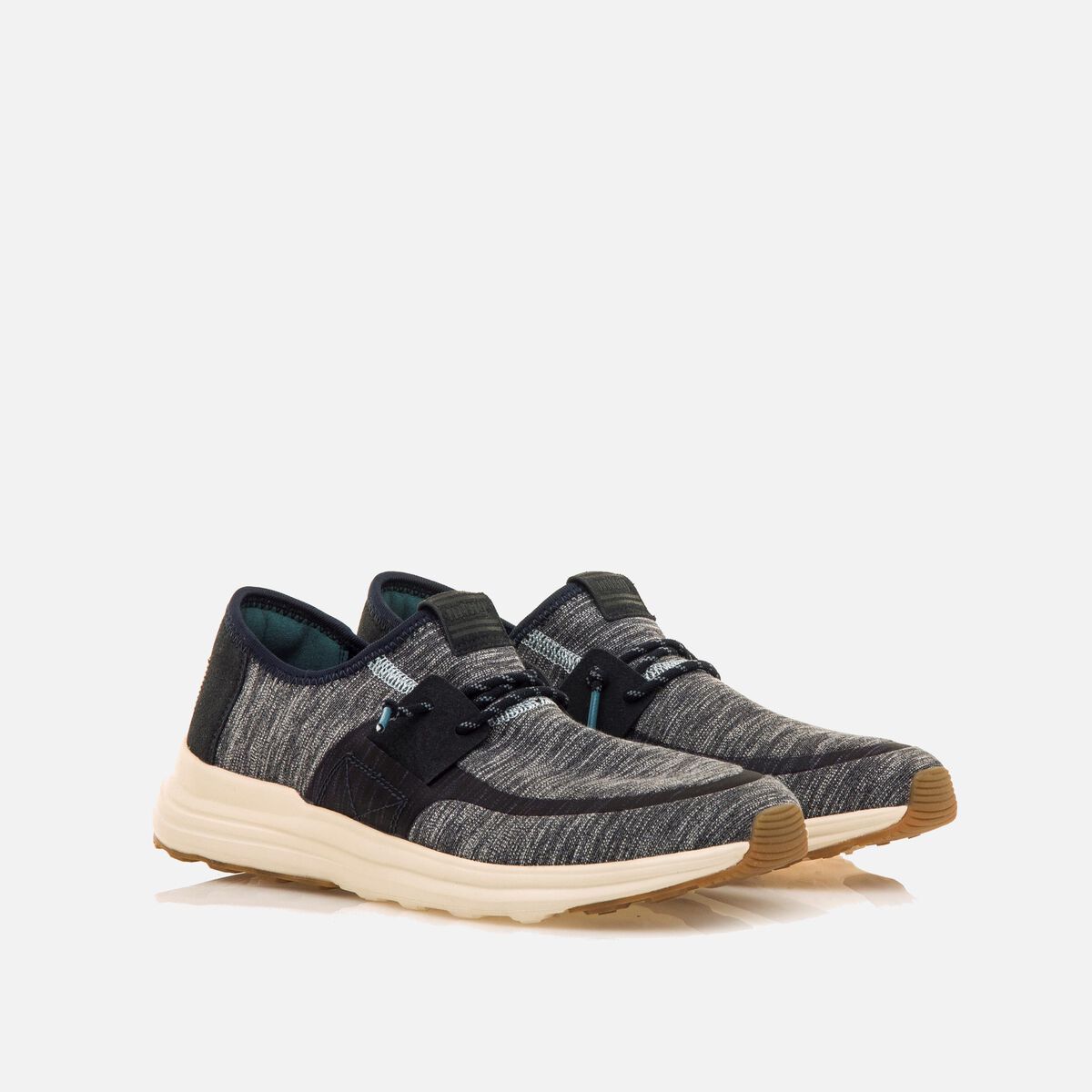 Zapatillas de Hombre modelo TADY de MTNG image number 4