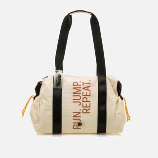 Bolsos de Mujer modelo SELAH de MTNG