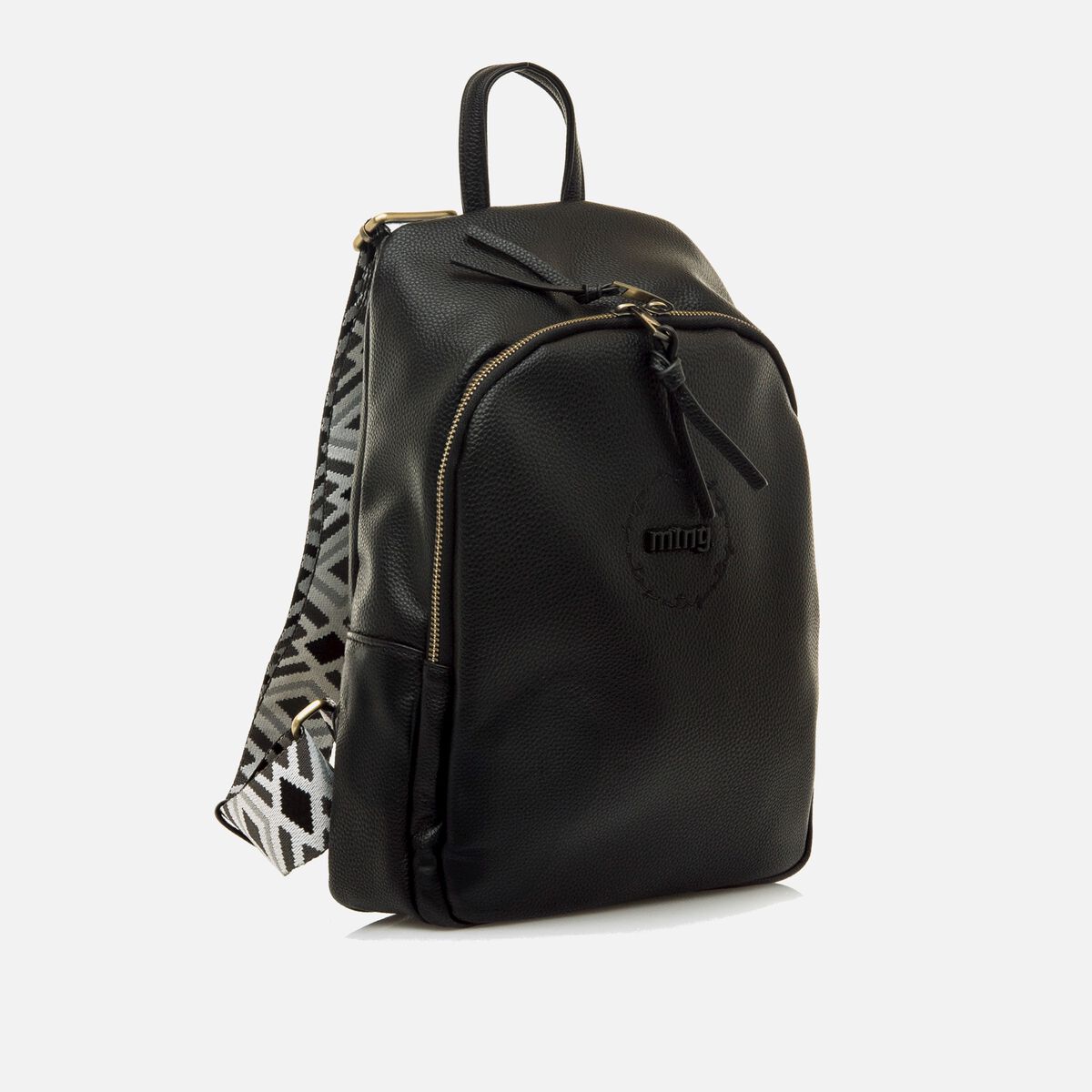 Mochilas de Mulher modelo ADRIA de MTNG image number 2