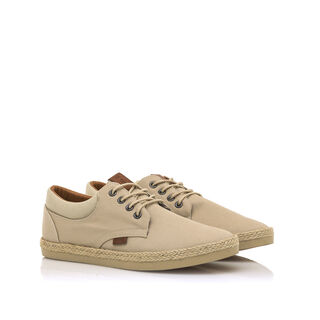 Zapatos de Hombre modelo BEQUIA de MTNG