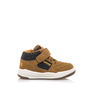 Sneakers de Rapaz modelo MIAMI de MTNG