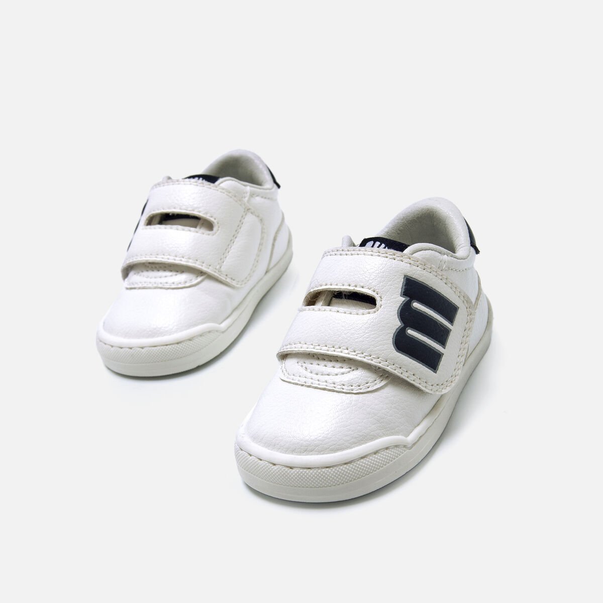 Sneakers de Rapaz modelo FREE BABY de MTNG image number 1
