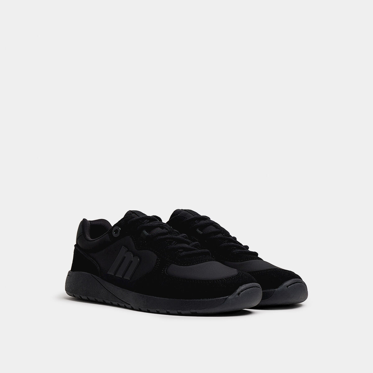Zapatillas de Mujer modelo FREE de MTNG image number 3