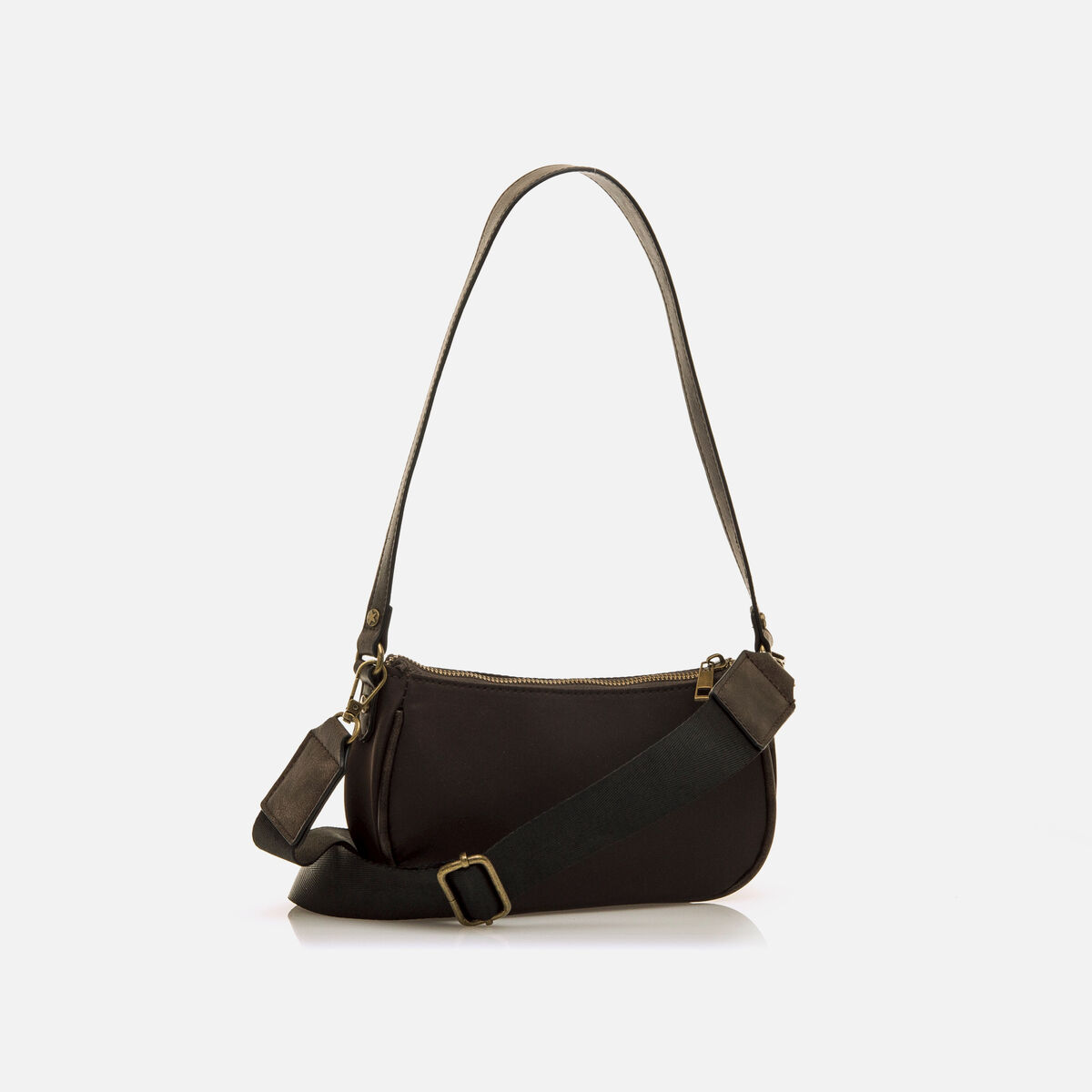 Bolsos de Mujer modelo SIARA de MTNG image number 3