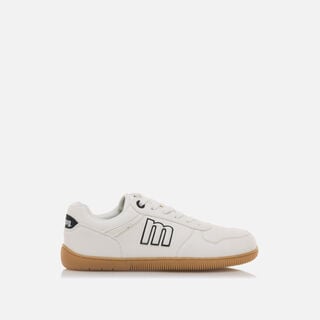Sneakers de Mulher modelo FREE de MTNG