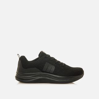 Zapatillas de Hombre modelo SOMO de MTNG