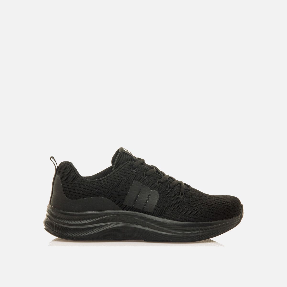 Zapatillas de Hombre modelo SOMO de MTNG image number 0