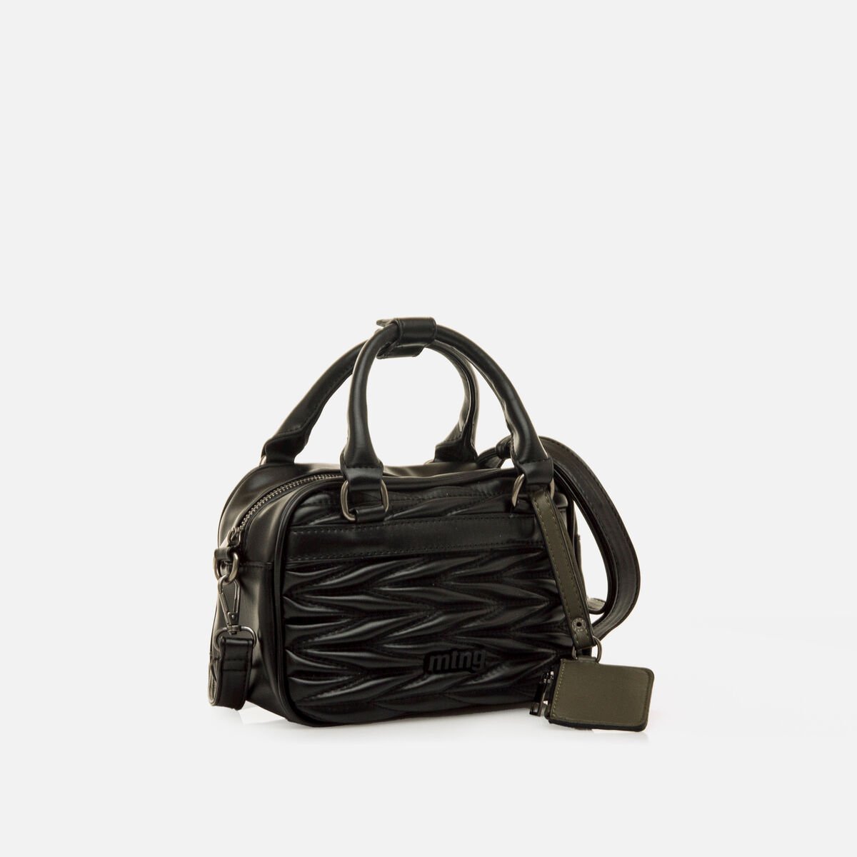 Bolsos de Mujer modelo PIPER de MTNG image number 2