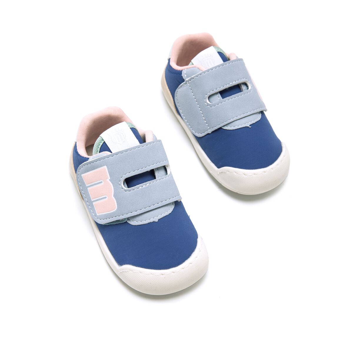 Sneakers de Rapariga modelo FREE BABY de MTNG image number 2