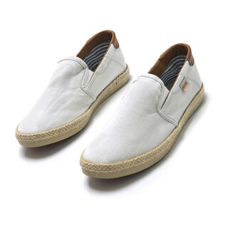Zapatos de Hombre modelo BEQUIA de MTNG