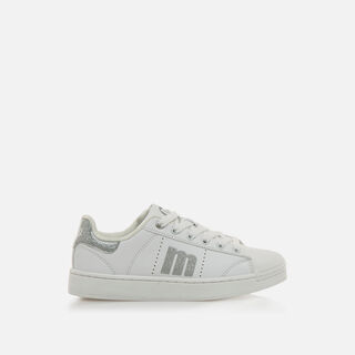 Sneakers de Rapariga modelo AGON de MTNG