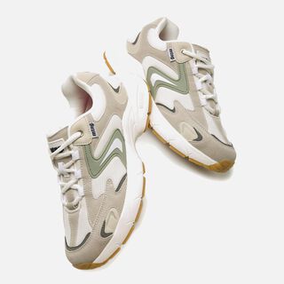 Zapatillas de Mujer modelo ELECTRA de MTNG