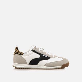 Sneakers de Mulher modelo OLYMPIC de MTNG