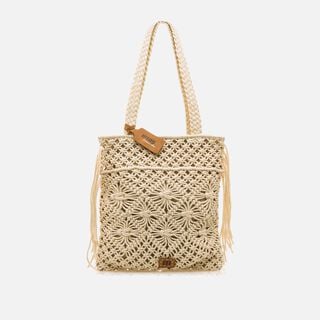 Sacos de Mulher modelo MAISA de MTNG