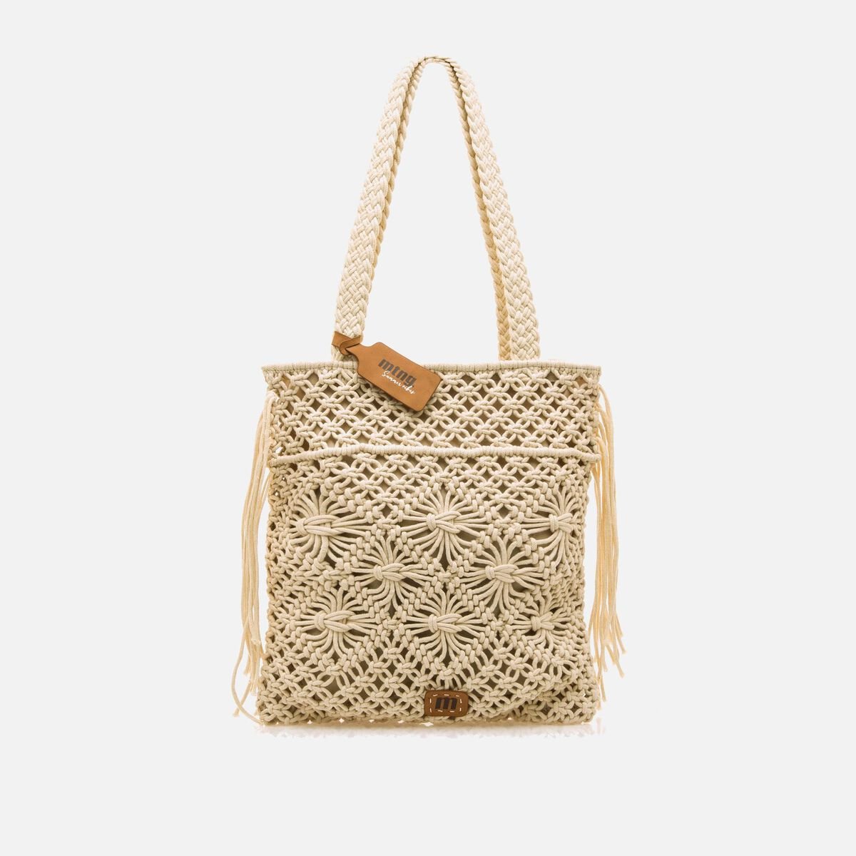 Bolsos de Mujer modelo MAISA de MTNG image number 0