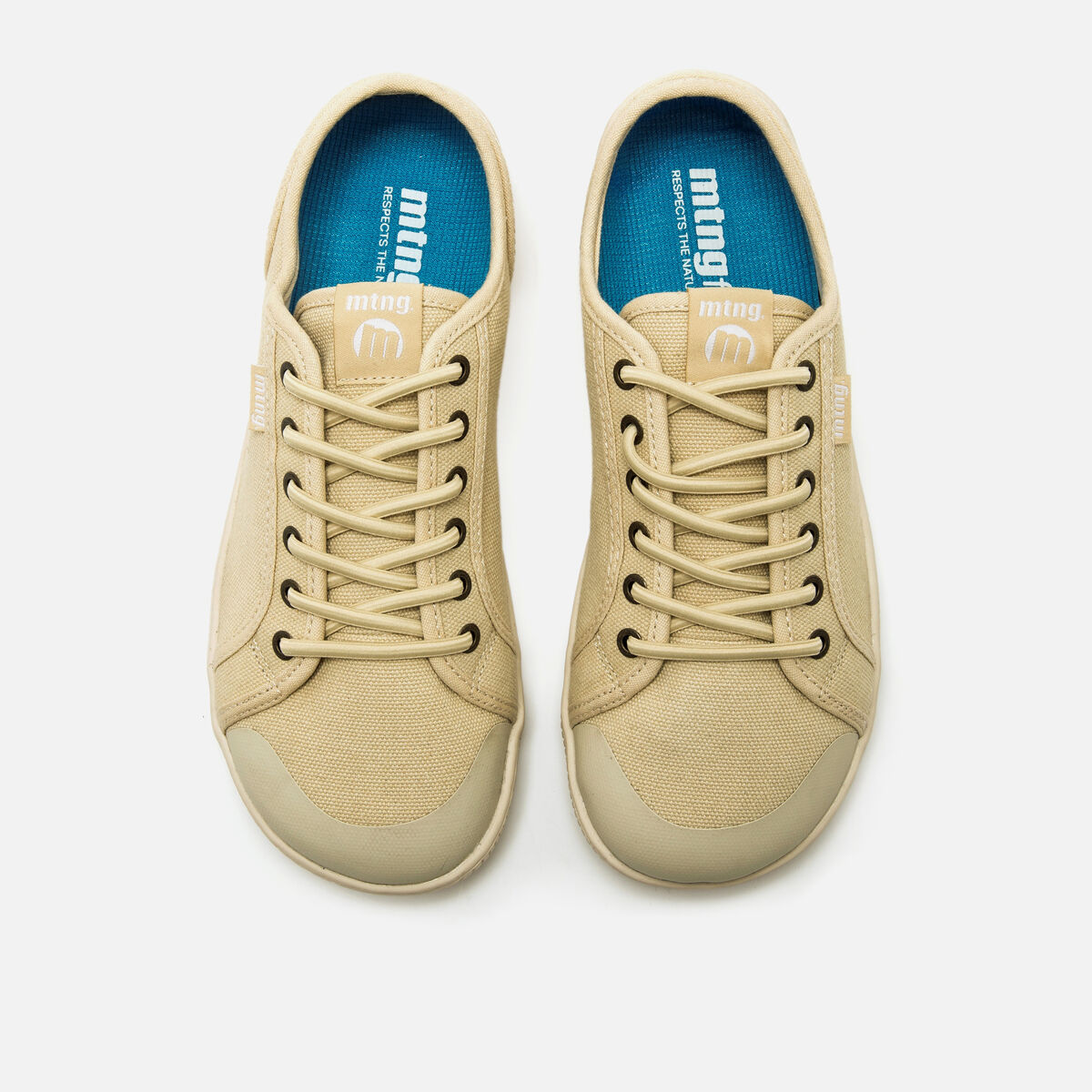 Zapatillas de Mujer modelo FREE de MTNG image number 1