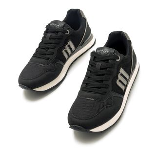 Zapatillas de Mujer modelo JOGGO CLASSIC de MTNG